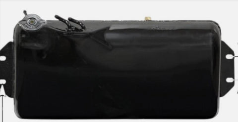 575.1016-COOLANT RESERVOIR FREIGHTLINER