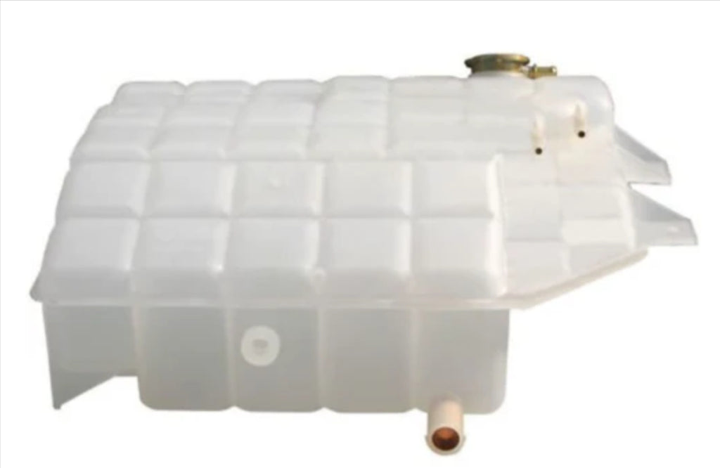 575.1017-Coolant Surge Tank Freightliner