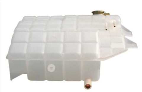 575.1017-Coolant Surge Tank Freightliner
