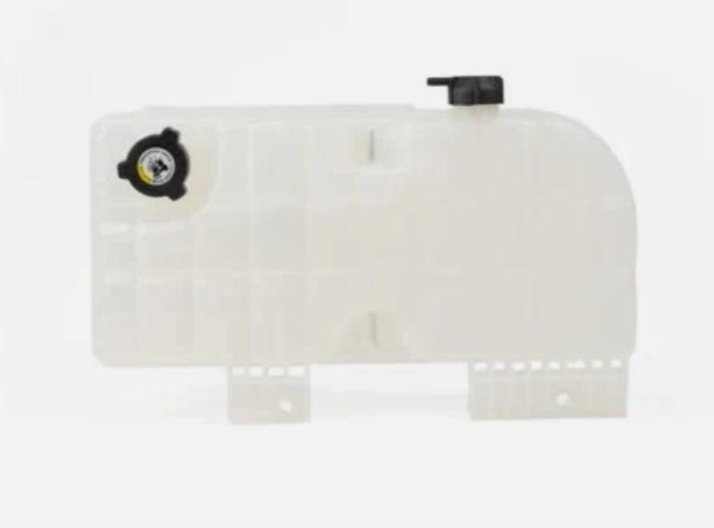 575.1023-COOLANT RESERVOIR PETERBILT