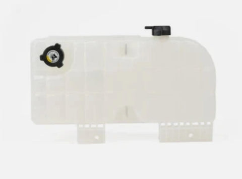 575.1023-COOLANT RESERVOIR PETERBILT