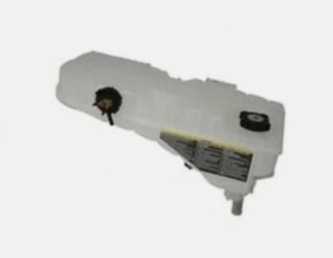 575.1026-Coolant Reservoir Peterbilt