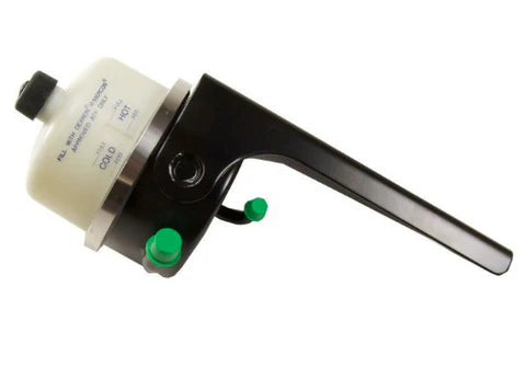 575.1027-Power Steering Reservoir Peterbilt