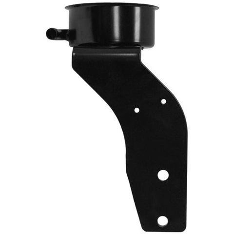 575.1028.4-Power Steering Reservoir Base/Bracket