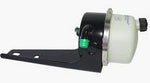 575.1028-Power Steering Reservoir Peterbilt