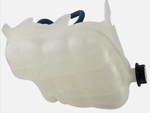 575.10312-Coolant Reservoir IHC