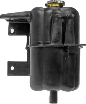 575.10313- IHC Coolant Reservoir
