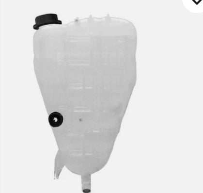 575.10314-Coolant Reservoir IHC