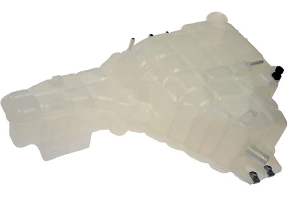 575.10315- IHC Coolant Reservoir