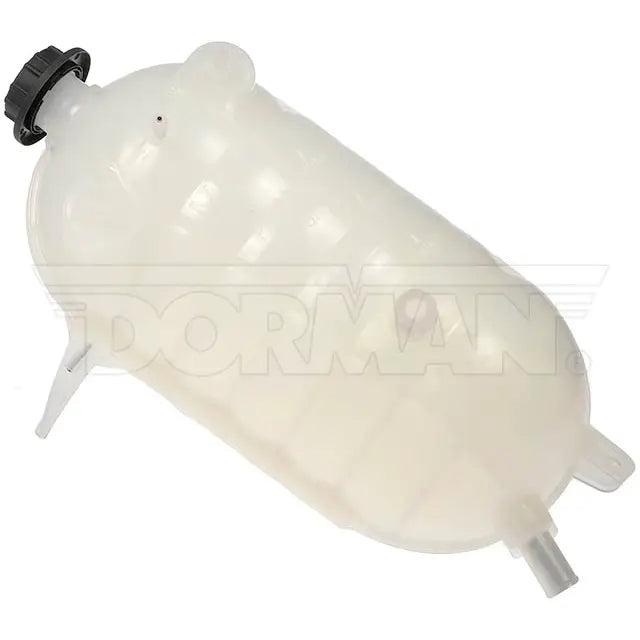 575.10318- IHC Coolant Reservoir - Nick's Truck Parts