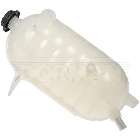575.10318- IHC Coolant Reservoir - Nick's Truck Parts