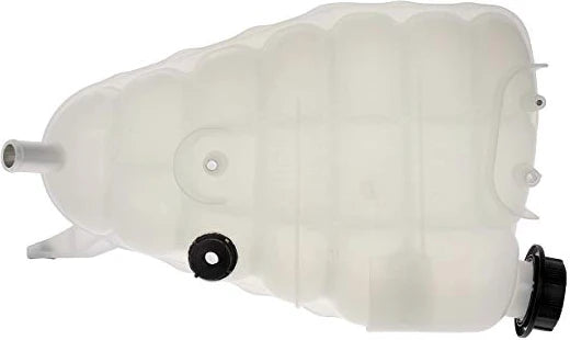575.10319- IHC Coolant Reservoir