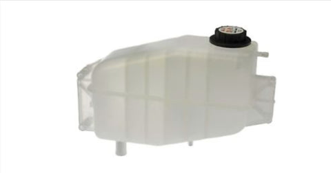 575.1031-Coolant Reservoir IHC