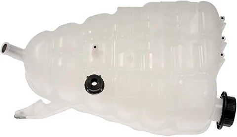 575.10320- IHC Coolant Reservoir