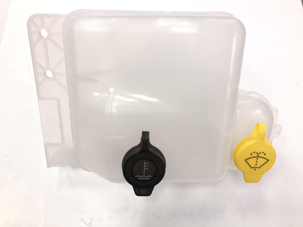 575.10321- IHC Coolant Reservoir