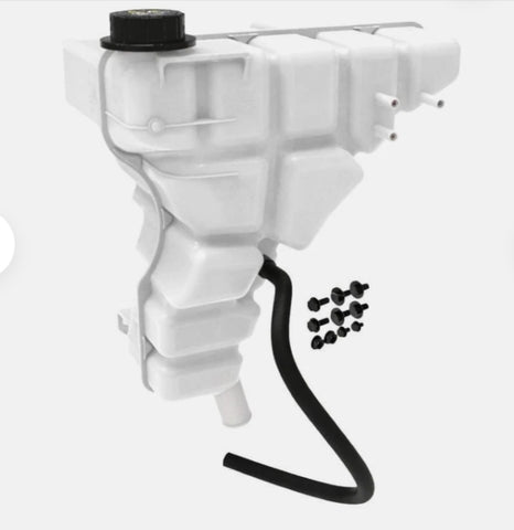 575.10323- IHC Coolant Reservoir