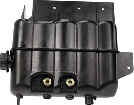 575.10326- IHC Coolant Reservoir