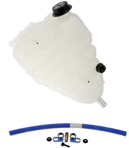 575.10327- IHC Coolant Reservoir