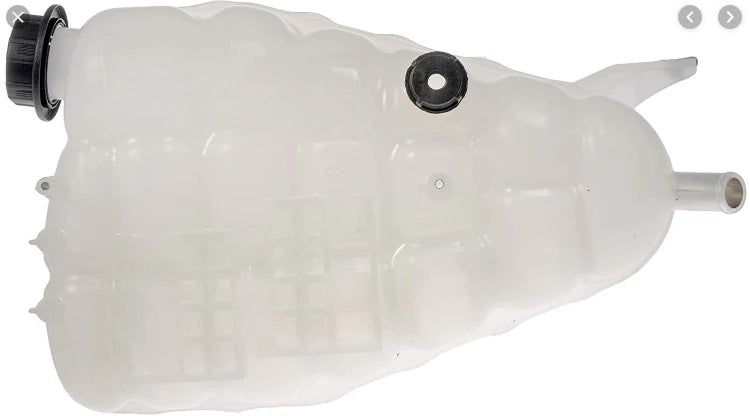 575.10328- IHC Coolant Reservoir