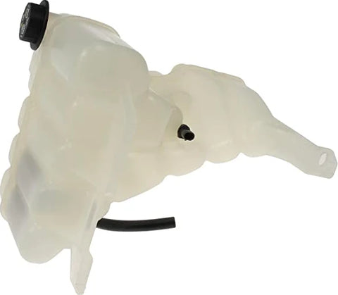 575.10329- IHC Coolant Reservoir