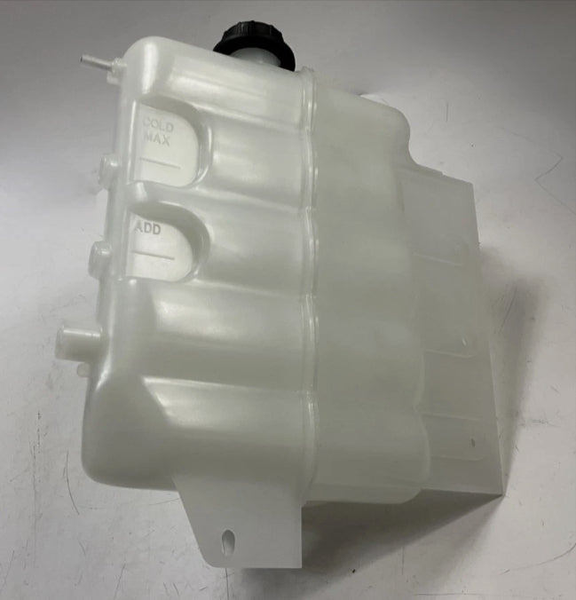575.1032-Coolant Reservoir IHC