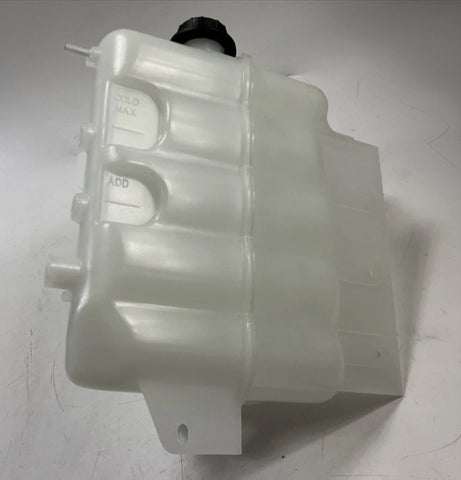 575.1032-Coolant Reservoir IHC