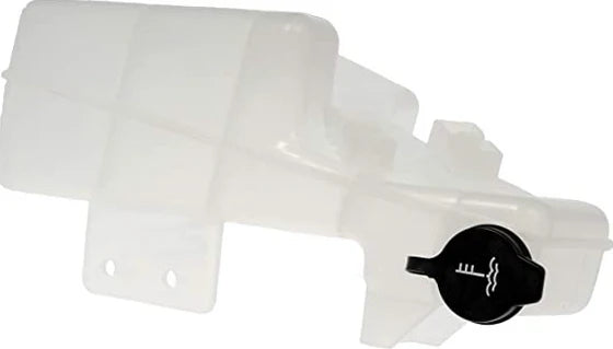 575.10330- IHC Coolant Reservoir