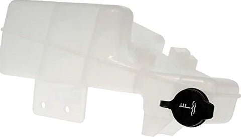 575.10330- IHC Coolant Reservoir