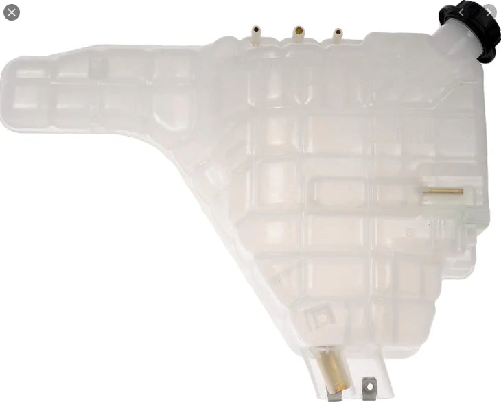 575.10331- IHC Coolant Reservoir