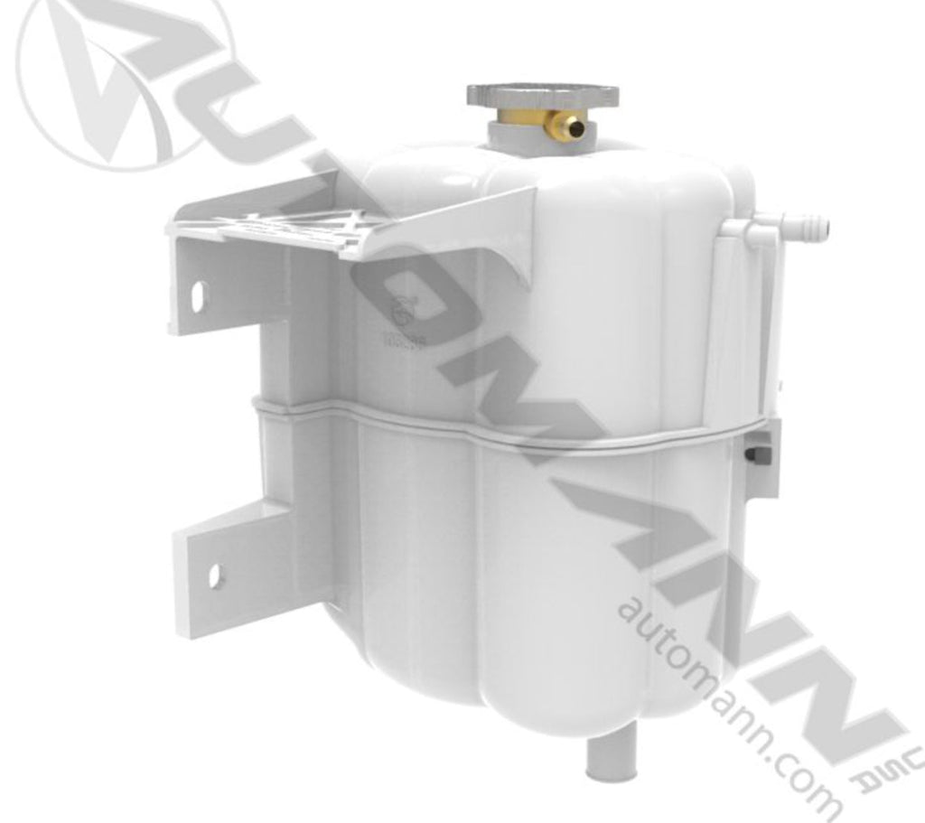 575.10348 - Coolant Reservoir IHC - Nick's Truck Parts