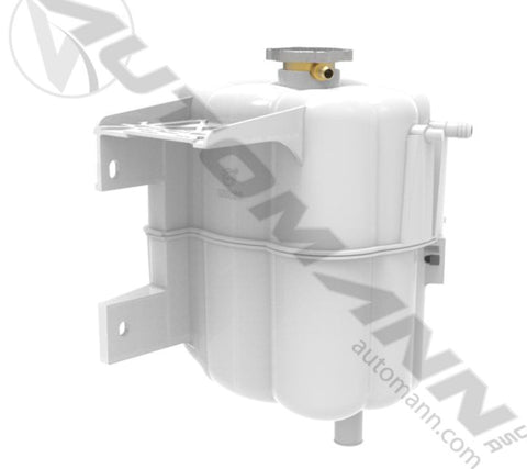 575.10348 - Coolant Reservoir IHC - Nick's Truck Parts