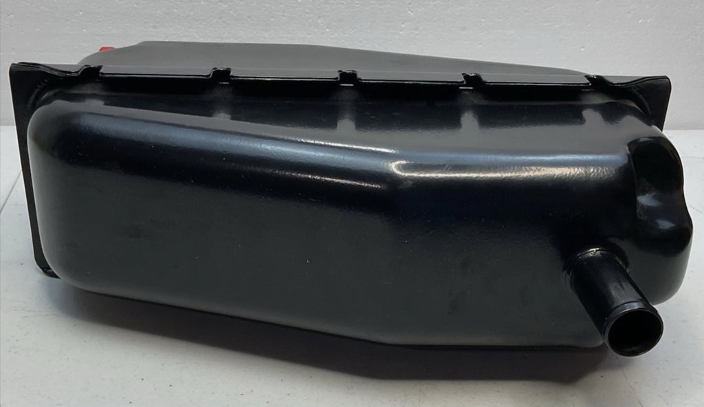 575.1034-Coolant Reservoir IHC