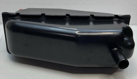 575.1034-Coolant Reservoir IHC