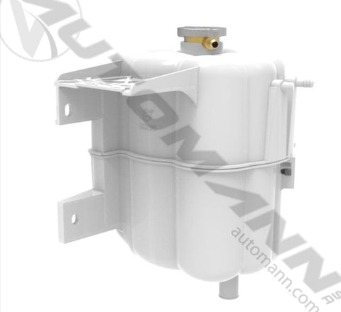 575.10351 - Coolant Reservoir IHC - Nick's Truck Parts