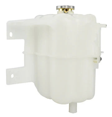 575.10351 - Coolant Reservoir IHC