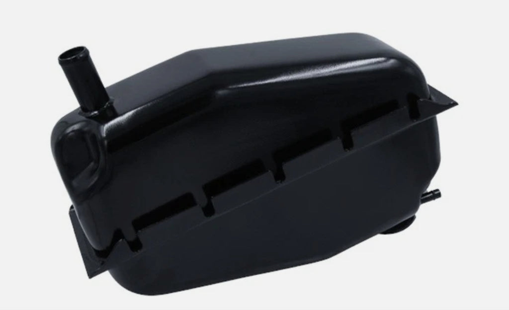 575.1035-Coolant Reservoir IHC