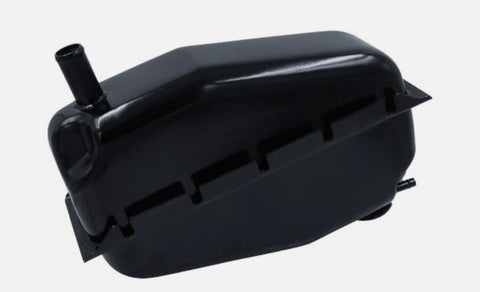 575.1035-Coolant Reservoir IHC
