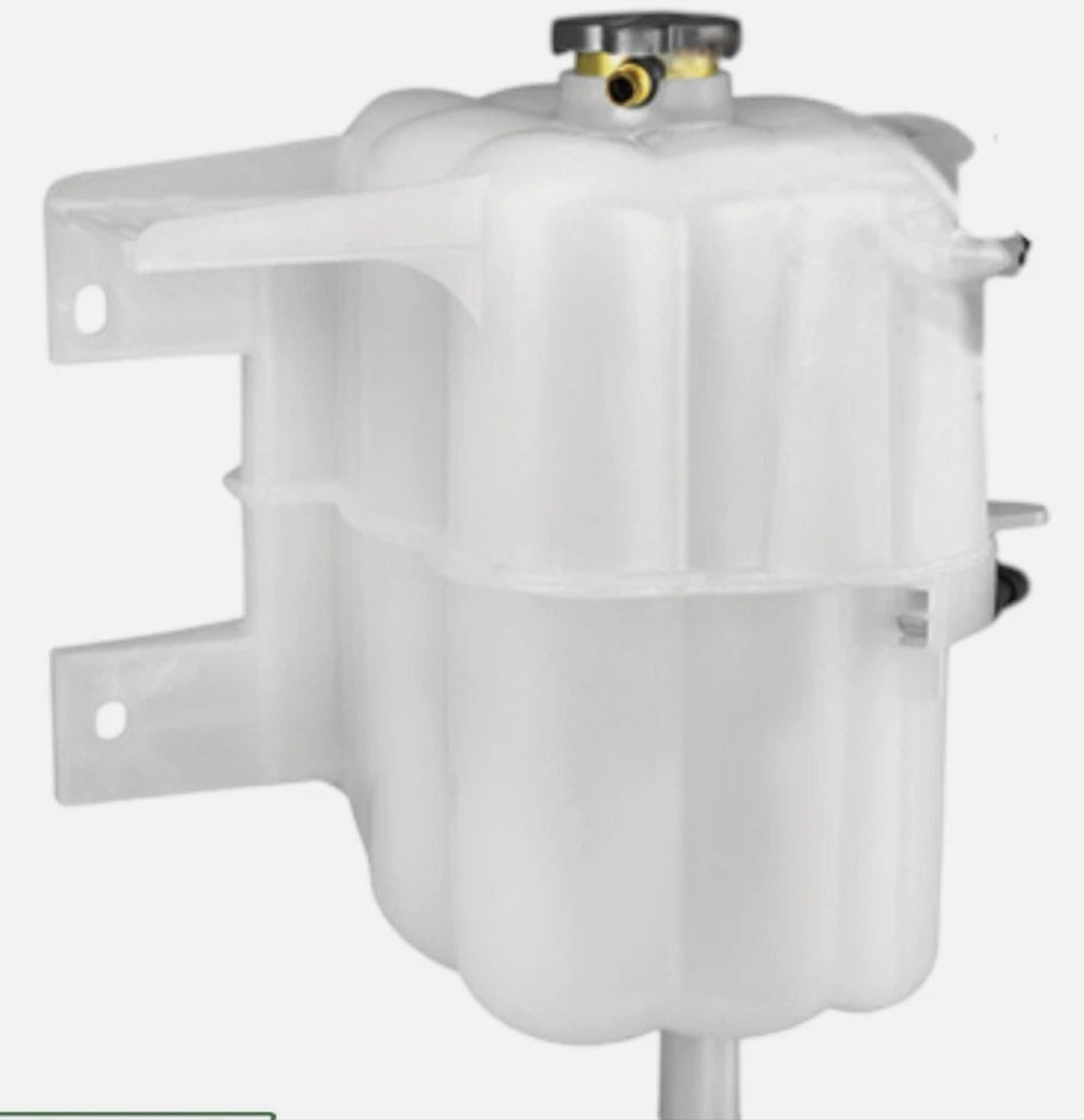 575.1036-Coolant Reservoir IHC