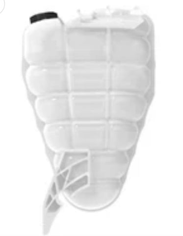 575.1039-Coolant Reservoir IHC