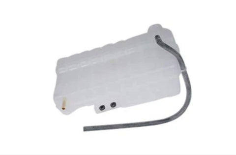 575.1071-Coolant Reservoir GM