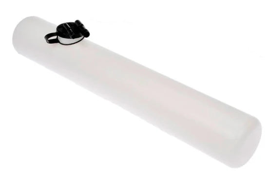 575.1072-Coolant Reservoir GM