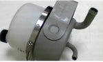 575.1078-Power Steering Reservoir Freightliner
