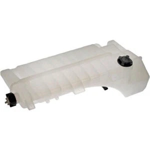 575.1082-Coolant Reservoir Volvo