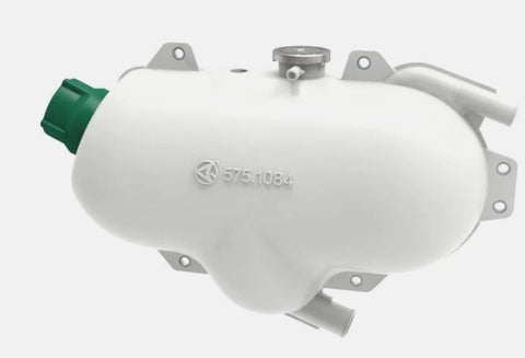 575.1084-Coolant Reservoir Volvo