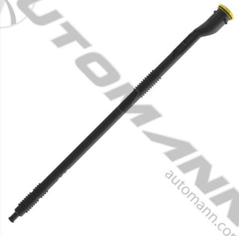 575.1086-Washer Fluid Filler Neck Volvo
