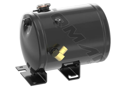 575.1089-Coolant Reservoir Western Star