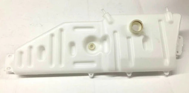 575.1093-Coolant Reservoir Ford