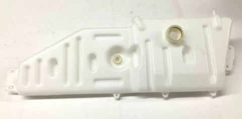 575.1093-Coolant Reservoir Ford