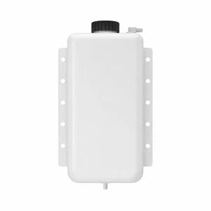 575.1102-Coolant Reservoir Terex
