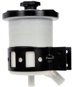 575.1131-Power Steering Fluid Reservoir IHC